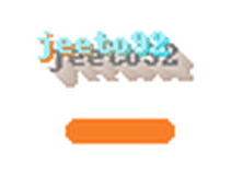 jeeto92 logo