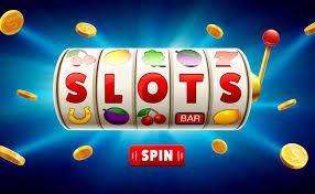 jeeto92 Real-Time Multiplier Fluctuations