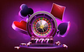 jeeto92 Account Protection