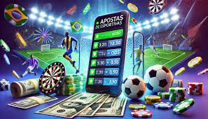 jeeto92 How Live Dealers Work