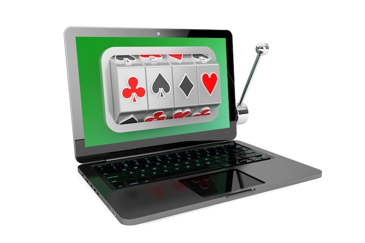 jeeto92 Live Casino Tables