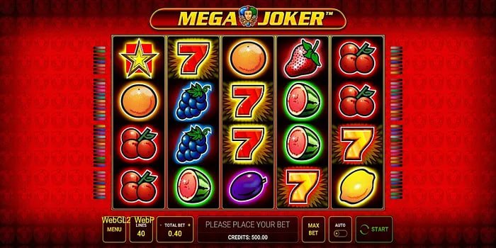 jeeto92 Sportsbook