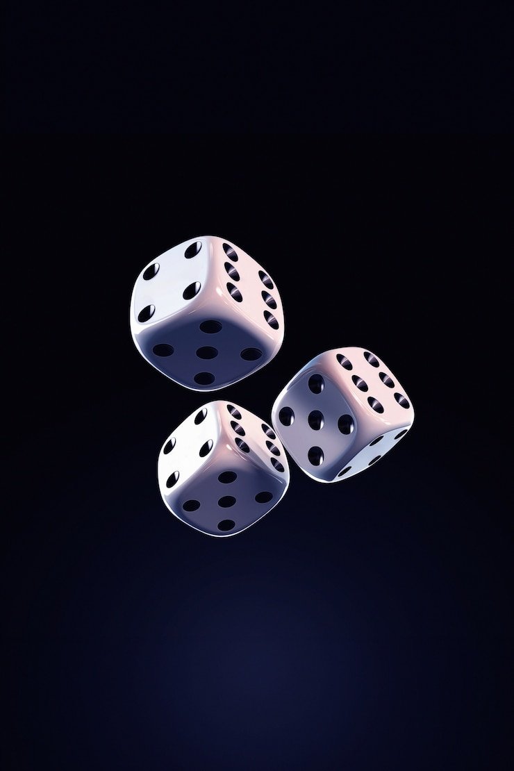 jeeto92 Bingo Rooms