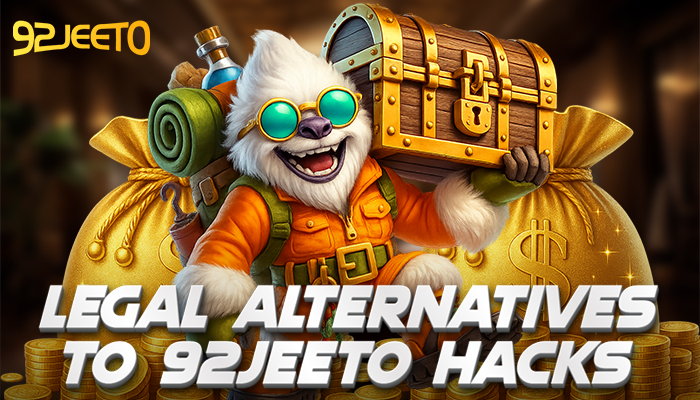 It aims to encourage players to use legitimate strategies or features to improve their game outcomes instead of resorting to illicit methods.
